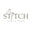 STITCH INFANT & TODDLER logo